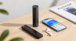It’s the Last Day for These $1 Prime Day Streaming Deals