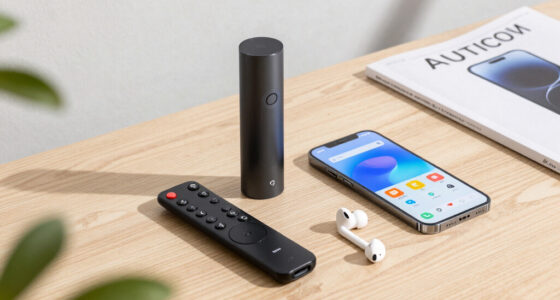 It’s the Last Day for These $1 Prime Day Streaming Deals