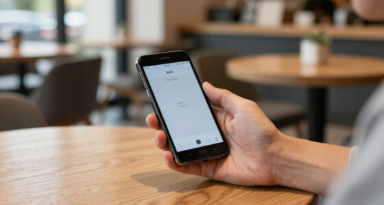 Jolla Phone, Over 13 500 units sold