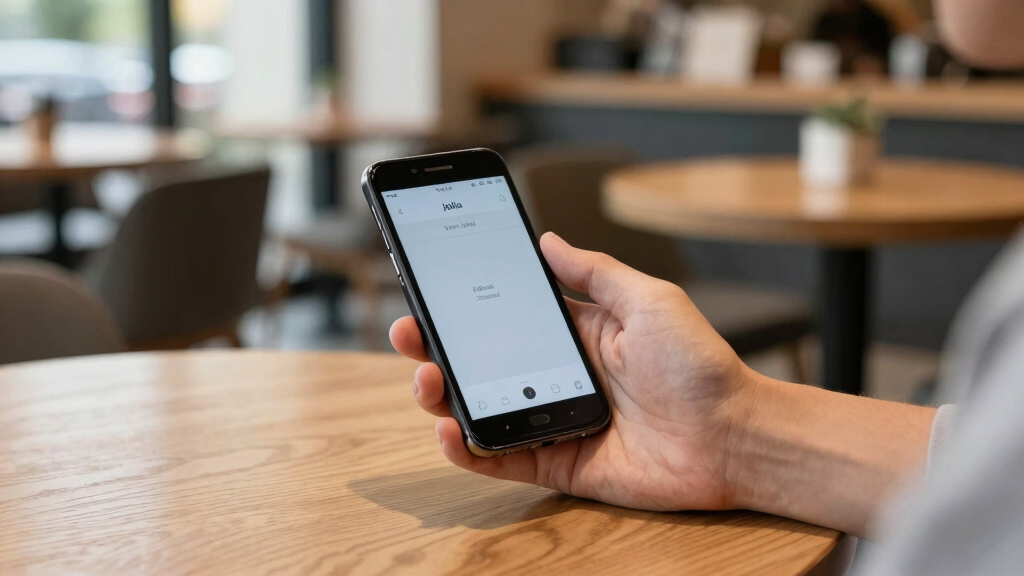 Jolla Phone, Over 13 500 units sold