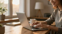Laptop prices suck these days, but here are 25 Prime Day deals that help a little