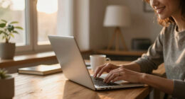 Laptop prices suck these days, but here are 25 Prime Day deals that help a little