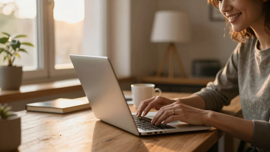 Laptop prices suck these days, but here are 25 Prime Day deals that help a little