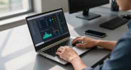 Lenovo says the 'RAMageddon' is the new normal, outlines survival guide — at ISC 2026 an exec said 'it will never be like it was last year'
