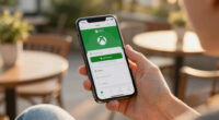 Microsoft and Xbox are letting you make your gamertag longer so it "feels like you" with a new update