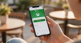 Microsoft and Xbox are letting you make your gamertag longer so it "feels like you" with a new update