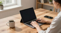 Microsoft introduces cheaper Surface devices with half the memory