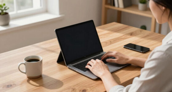 Microsoft introduces cheaper Surface devices with half the memory