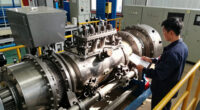 Mitsubishi Heavy to invest over $618m in Japan, US gas turbine operations