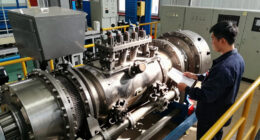 Mitsubishi Heavy to invest over $618m in Japan, US gas turbine operations