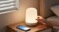 My favorite Govee smart lamps are at their lowest prices ever for Prime Day