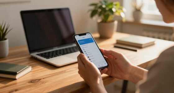 My Vibe Coding Adventure, The App and the Experience, Ten Takeaways