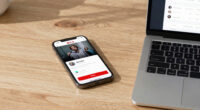 Netflix now requires every user profile to be tied to unique email address