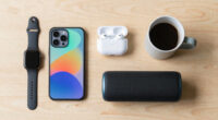 Our favorite Prime Day deals you can shop on day two