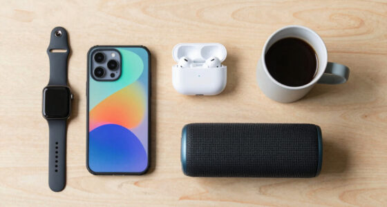 Our favorite Prime Day deals you can shop on day two