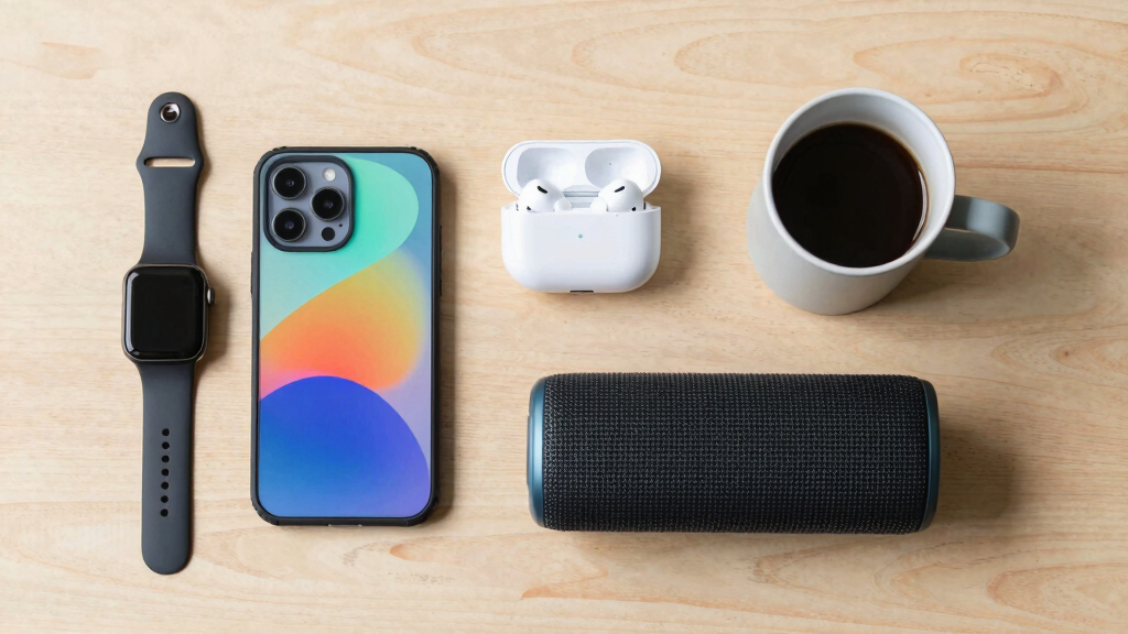 Our favorite Prime Day deals you can shop on day two