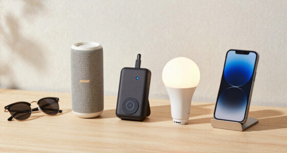 Our favorite Prime Day gadgets under $100 you don’t need but will really want