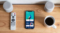 Peacock launches Premium Plus streaming tier on YouTube