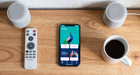 Peacock launches Premium Plus streaming tier on YouTube