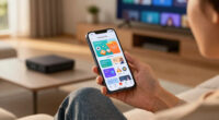 Peacock Premium Plus Is Now Part of YouTube's Add-On Subscriptions