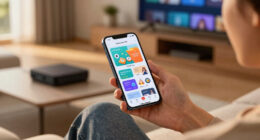 Peacock Premium Plus Is Now Part of YouTube's Add-On Subscriptions