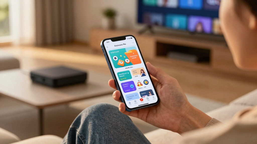 Peacock Premium Plus Is Now Part of YouTube's Add-On Subscriptions