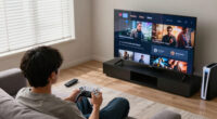 PlayStation is removing over 500 movies from UK customers' accounts with no refunds — Iconic films like Terminator 2, Apocalypse Now, and Mulholland Drive are getting deleted