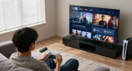 PlayStation is removing over 500 movies from UK customers' accounts with no refunds — Iconic films like Terminator 2, Apocalypse Now, and Mulholland Drive are getting deleted