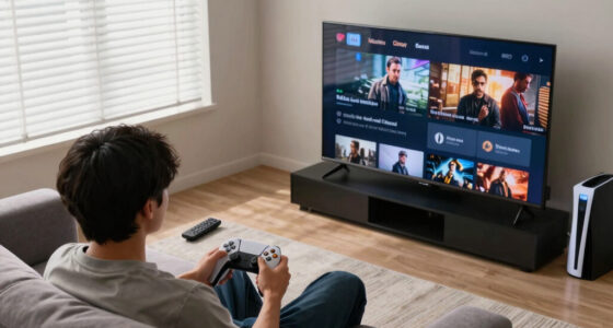 PlayStation is removing over 500 movies from UK customers' accounts with no refunds — Iconic films like Terminator 2, Apocalypse Now, and Mulholland Drive are getting deleted