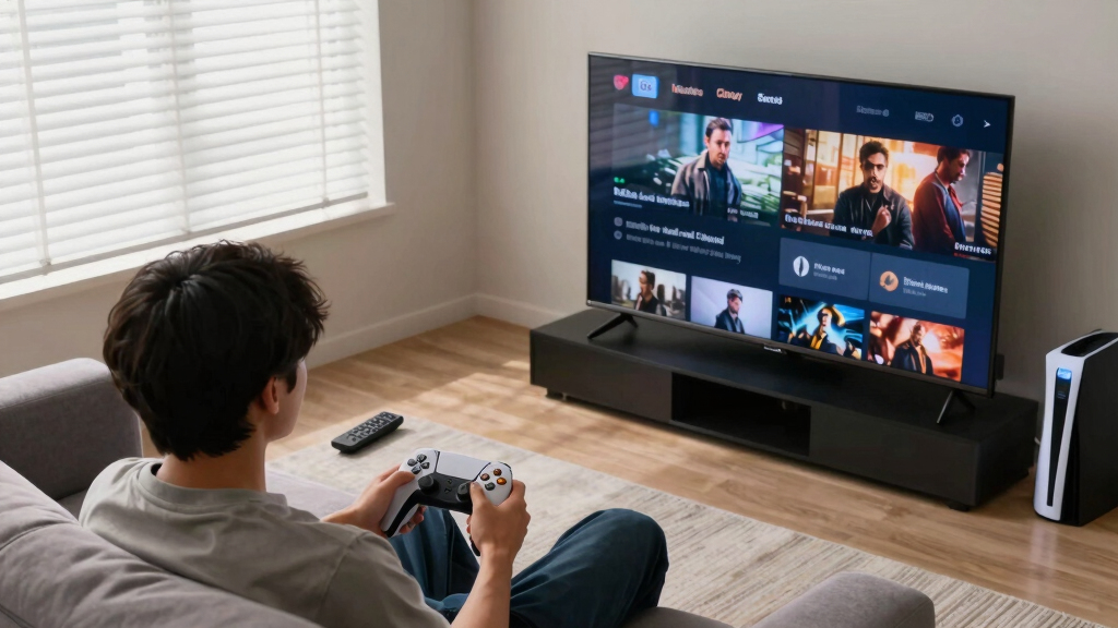 PlayStation is removing over 500 movies from UK customers' accounts with no refunds — Iconic films like Terminator 2, Apocalypse Now, and Mulholland Drive are getting deleted