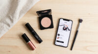Polite Society is leveraging Ulta Beauty's new TikTok Shop for its largest-ever affiliate campaign