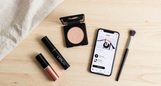 Polite Society is leveraging Ulta Beauty's new TikTok Shop for its largest-ever affiliate campaign