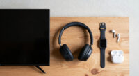Prime Day 2026 Live Blog: The Best Deals on Headphones, TVs, Fitness Tech, and More
