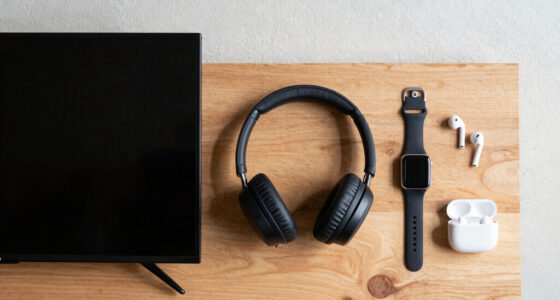 Prime Day 2026 Live Blog: The Best Deals on Headphones, TVs, Fitness Tech, and More