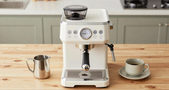 Prime Day Deal 2026: Fellow Espresso Series 1 Is $200 Off