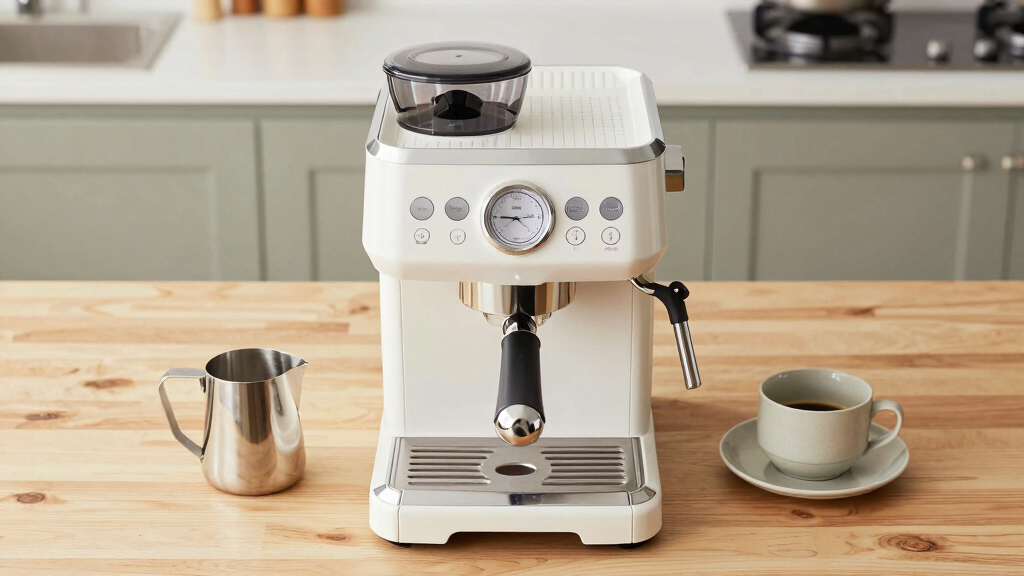 Prime Day Deal 2026: Fellow Espresso Series 1 Is $200 Off
