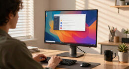 Samsung’s Excellent OLED Monitors Are Up to 38 Percent Off for Prime Day