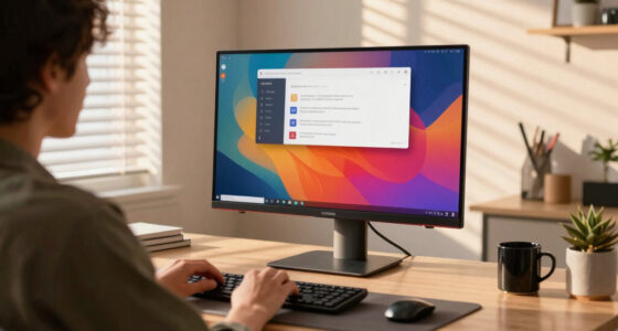 Samsung’s Excellent OLED Monitors Are Up to 38 Percent Off for Prime Day