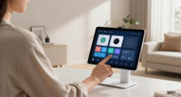 Samsung will soon start charging to access its smart home API