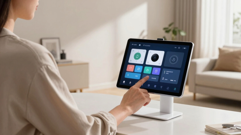 Samsung will soon start charging to access its smart home API