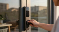 Smart lock maker Level has been gutted and its founders are out