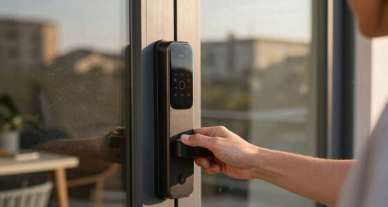 Smart lock maker Level has been gutted and its founders are out