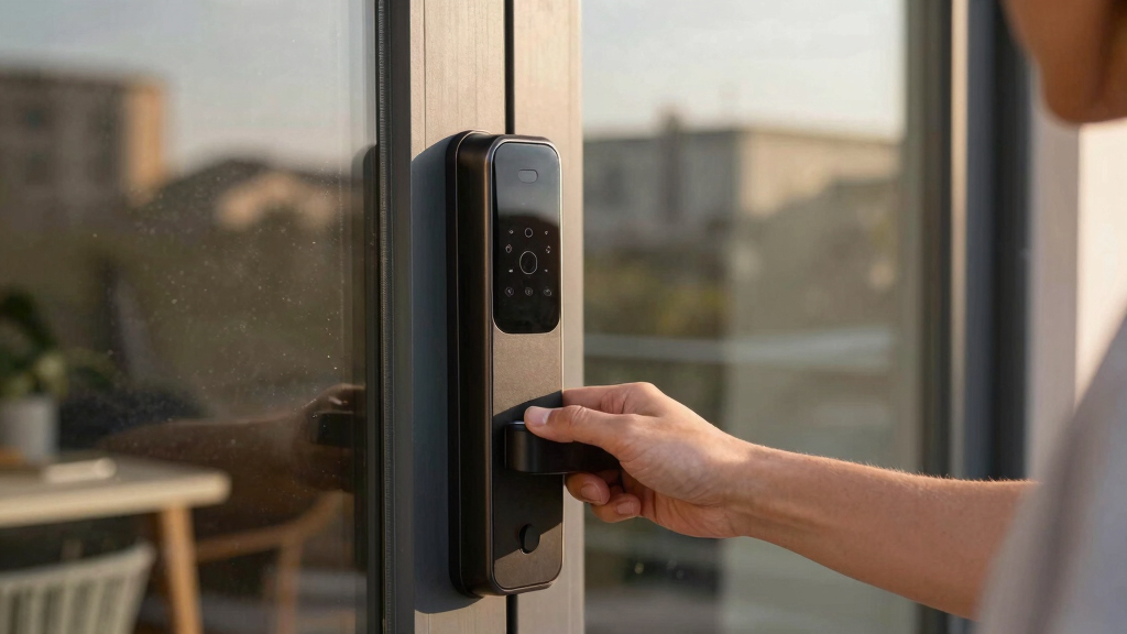 Smart lock maker Level has been gutted and its founders are out