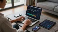 SoftBank shares slip over 12% on OpenAI IPO delay concerns