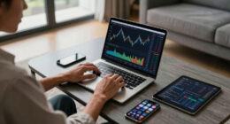SoftBank shares slip over 12% on OpenAI IPO delay concerns