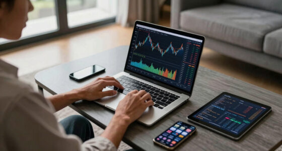 SoftBank shares slip over 12% on OpenAI IPO delay concerns