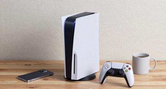 Sony is reportedly enforcing "stricter guidelines" against so-called "shovelware" PlayStation games
