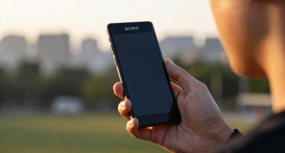 Sony to issue $1bn in dollar-denominated bonds, first in 28 years