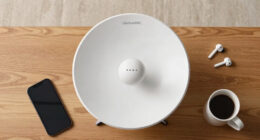 SpaceX launches 7.5-ton SiriusXM satellite as part of constellation refresh