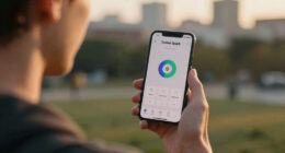 Suno launches Spark incubator program to feed independent artists to its AI machine